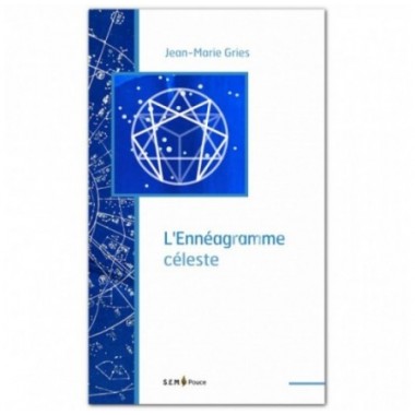 L'Ennéagramme céleste