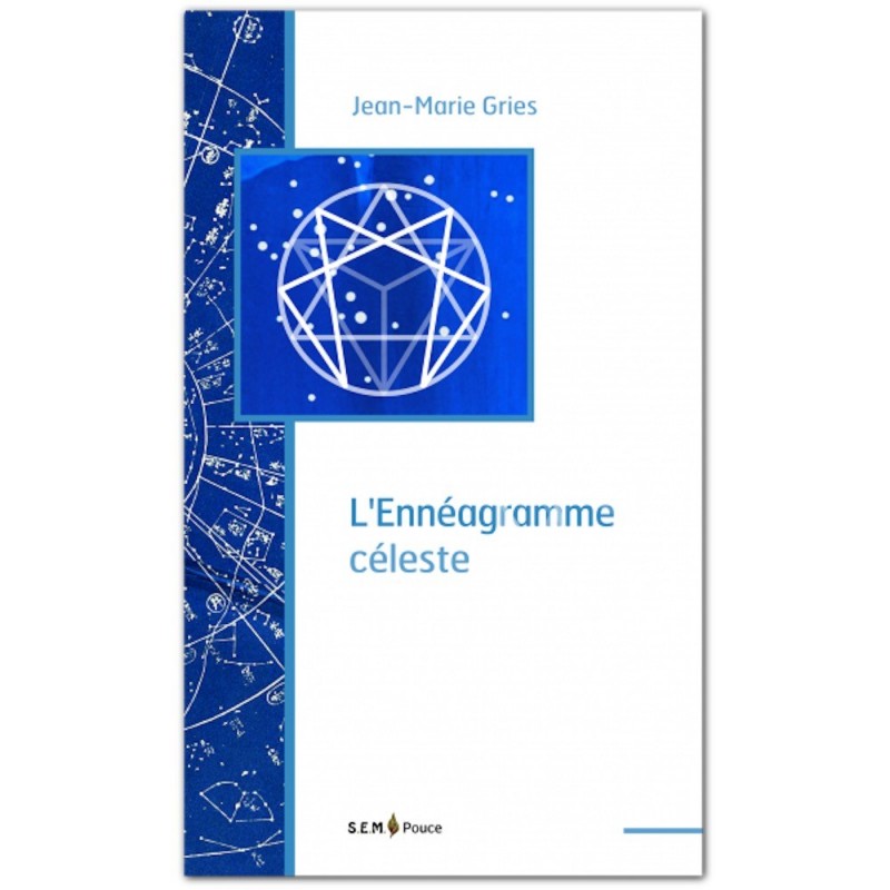 L'Ennéagramme céleste