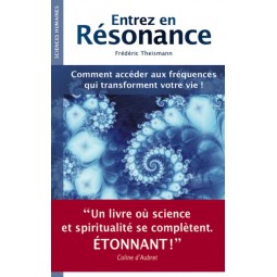 Entrez en Résonance