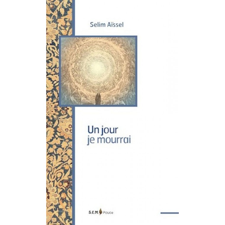 Un jour, je mourrai Un jour, je mourrai