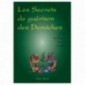 Les secrets de guérison des Derviches