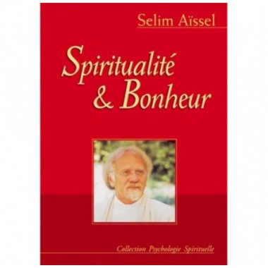 Spiritualité et Bonheur