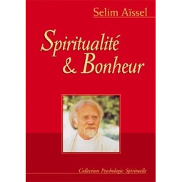 Spiritualité et Bonheur