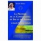 La pratique de la connaissance de soi et des autres - La nouvelle psychologie spirituelle - Tome 2