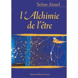 L'Alchimie de l'Etre