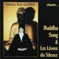 CD Buddha Song - Les lèvres du Silence