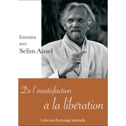 Streaming De l'insatisfaction à la libération