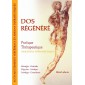 Dos régénéré - Pratique Thérapeutique, Dos & Articulations