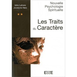 Les Traits du Caractère, Idris Lahore