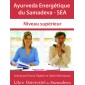 Ayurveda Energétique du Samadeva | Niveau supérieur