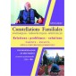 Formation de constellateur - 2008 - 2A : relations, problèmes-solutions, parents-enfants