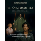 THANATOSOPHIA : le pacte des âmes