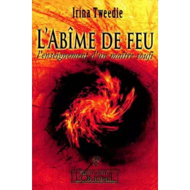 L'abîme de feu