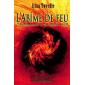 L'abîme de feu