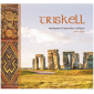 Triskell - Musiques d'inspiration celtique