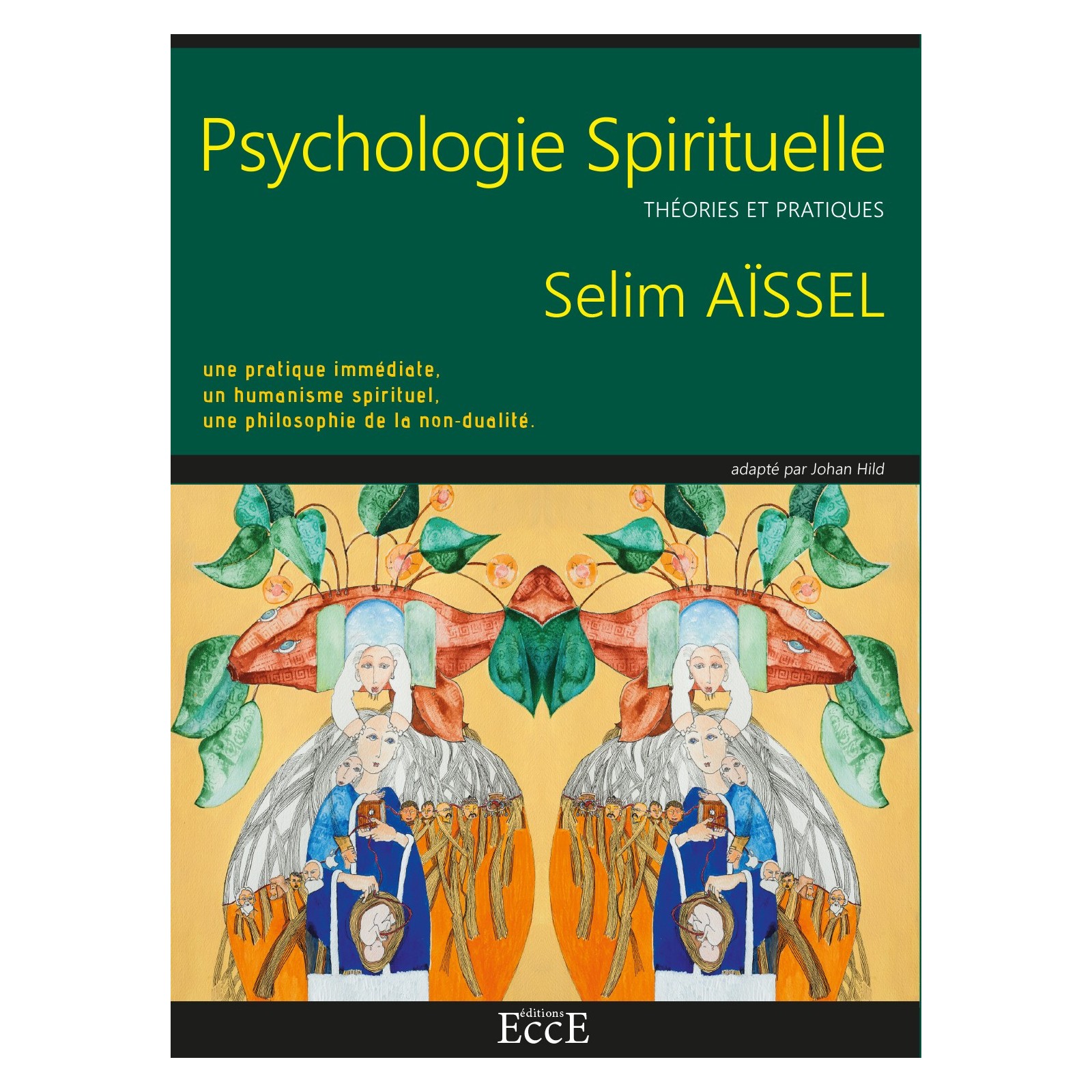 основы духовной психологии. фрейдун рассули философия. становление философии. основы духовной психологии. хроники акаши медитация.