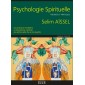 Psychologie spirituelle - Théories et pratiques