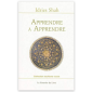 Apprendre à Apprendre