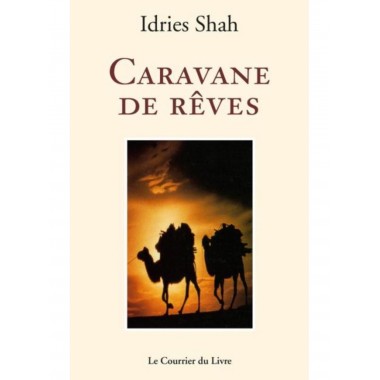 Caravane de rêves