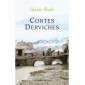 Contes derviches