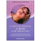 Le Manuel Original de Reiki du Dr Mikao Usui