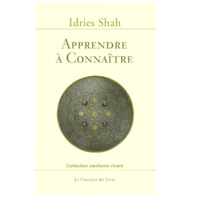 Apprendre à Connaître