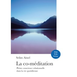 La co-méditation