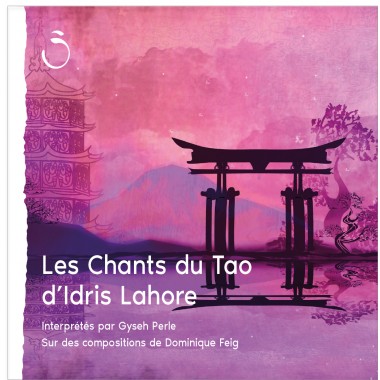 Les Chants du Tao