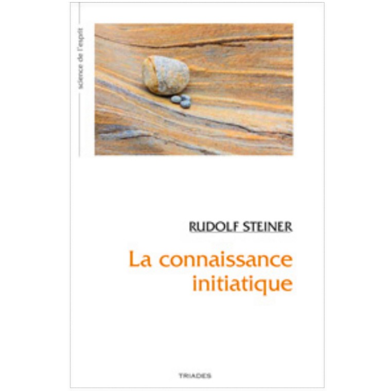 La connaissance initiatique La connaissance initiatique