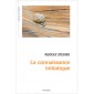 La connaissance initiatique