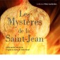 Les Mystères de la Saint Jean