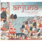 Arjuna - Musiques relaxantes