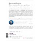 La co-méditation