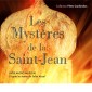 MP3 Les Mystères de la Saint Jean