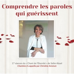 MP3 Parfum d'éternité