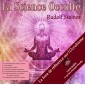La Science de l'Occulte - Livre audio