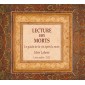 Lecture aux morts - Livre audio MP3