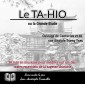 Le Ta-Hio - Livre audio