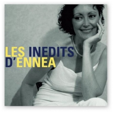 Inédits d’Ennea