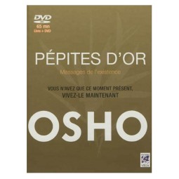 Méditations : la première et dernière des libertés