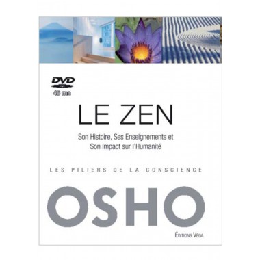 Le Zen - son Histoire, ses enseignements et son impact sur l'humanité