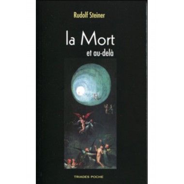 La Mort et au-delà