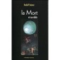 La Mort et au-delà