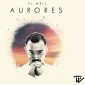 Aurores