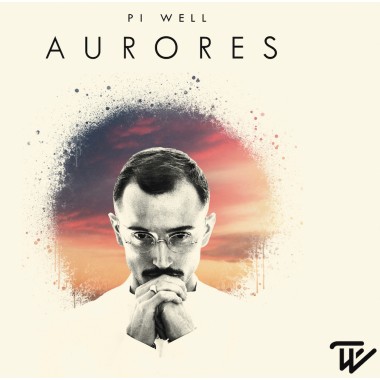 Aurores