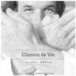 MP3 Chemin de Vie