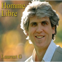 Homme libre