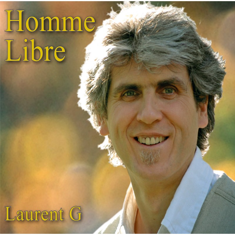 Homme libre