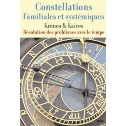 Streaming Kronos et Kairos - Résolution des problématiques avec le temps