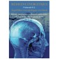 Streaming  Protocole R.C. avec Dr J. Gateau